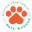 Pets Avenue Costa Rica logo
