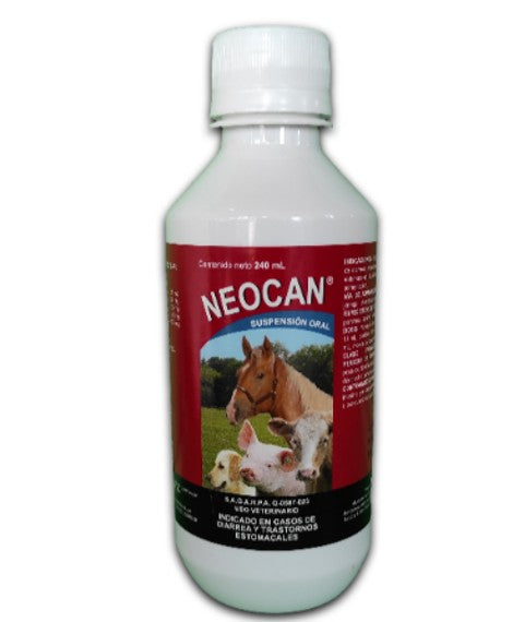 Neocan