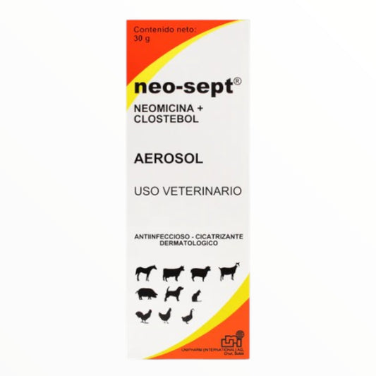 Neosept