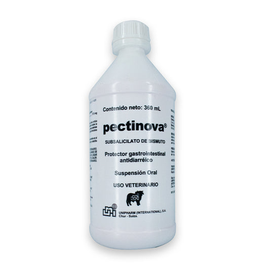 Pectinova 120ml