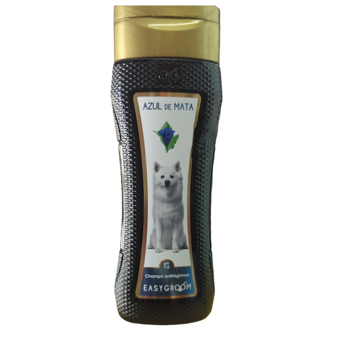 Shampoos Easygroom