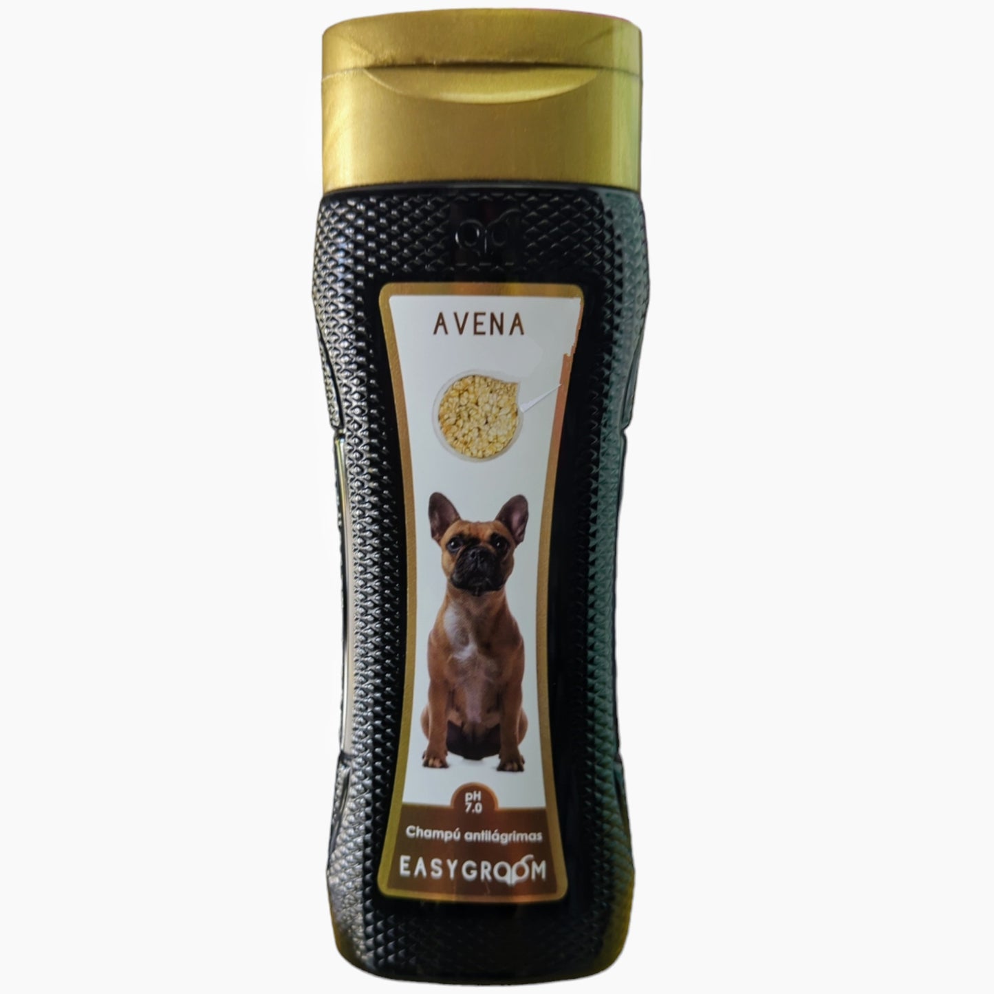 Shampoos Easygroom