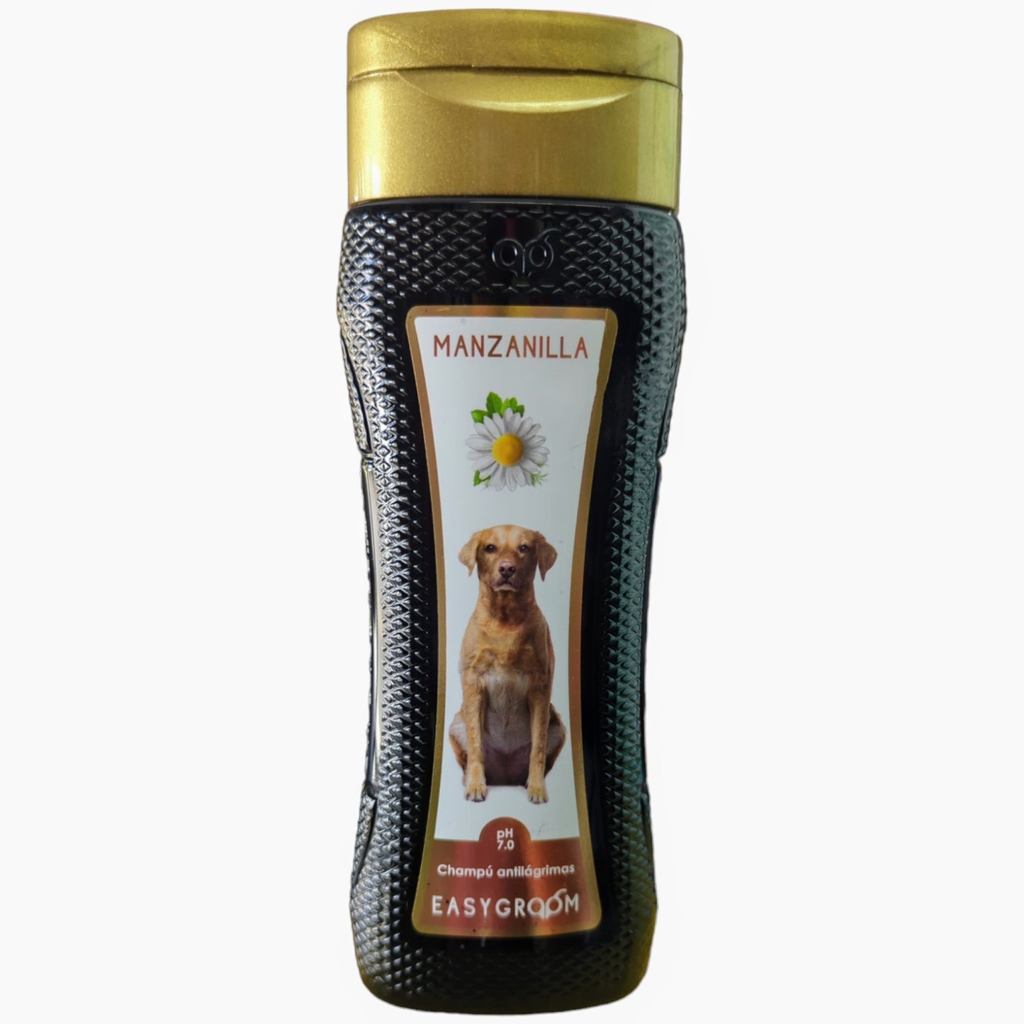 Shampoos Easygroom