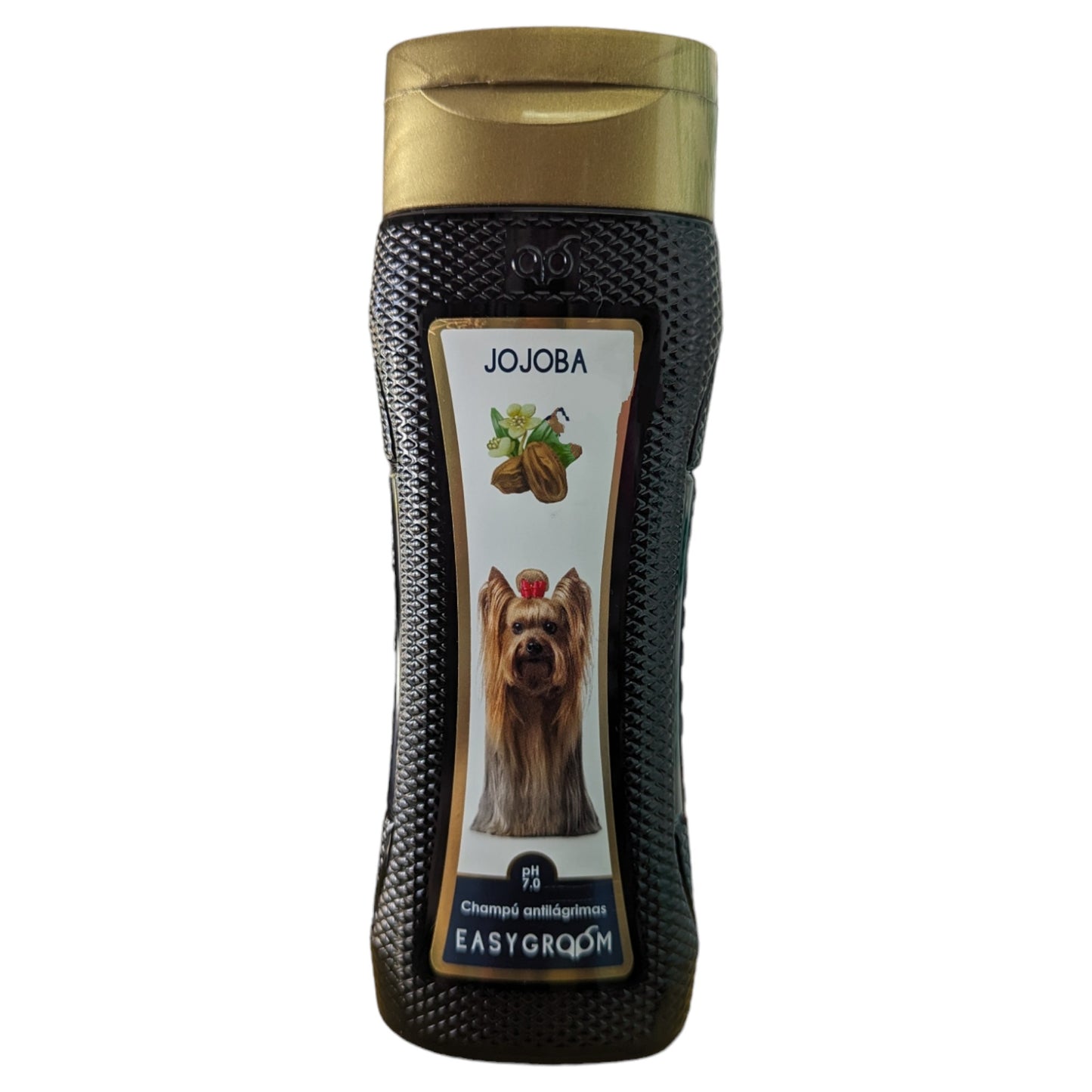 Shampoos Easygroom