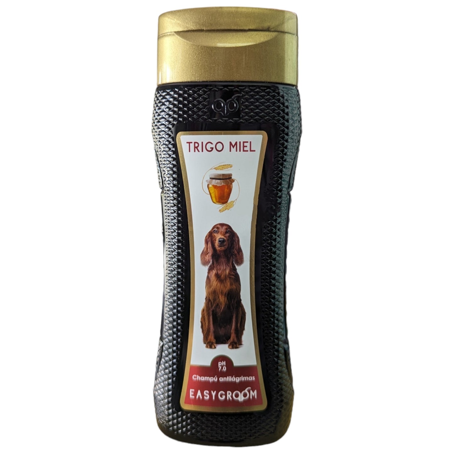 Shampoos Easygroom