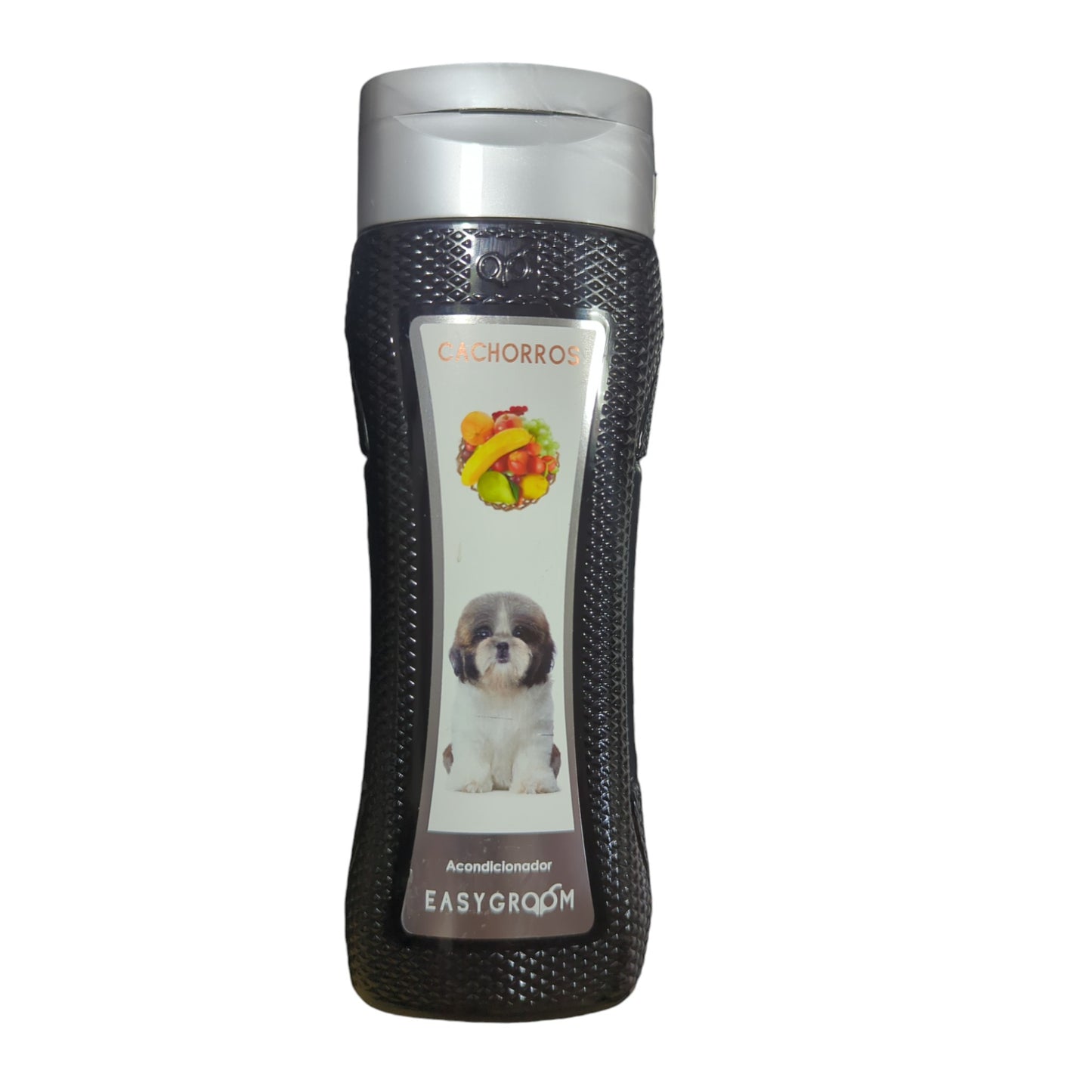 Easygroom Acondicionadores para Perro