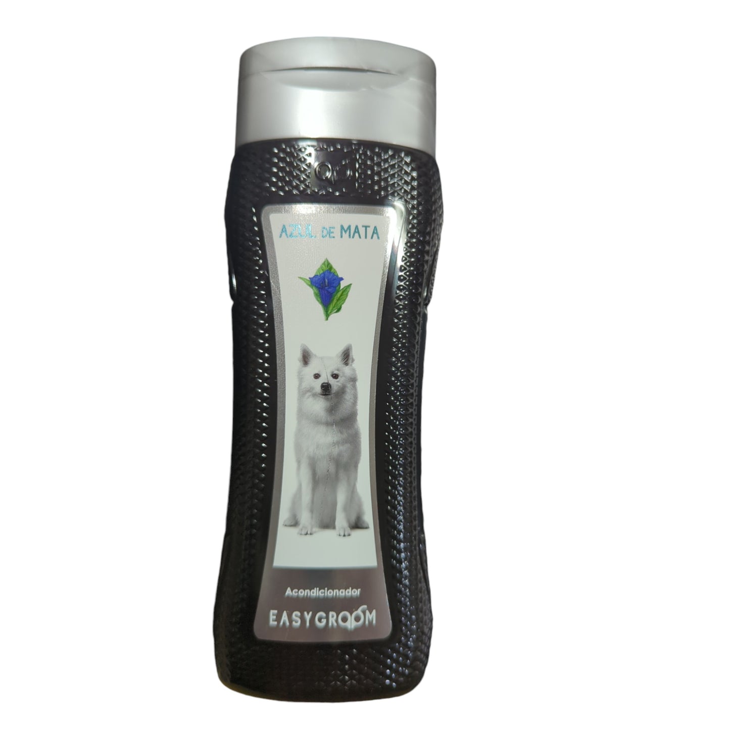 Easygroom Acondicionadores para Perro