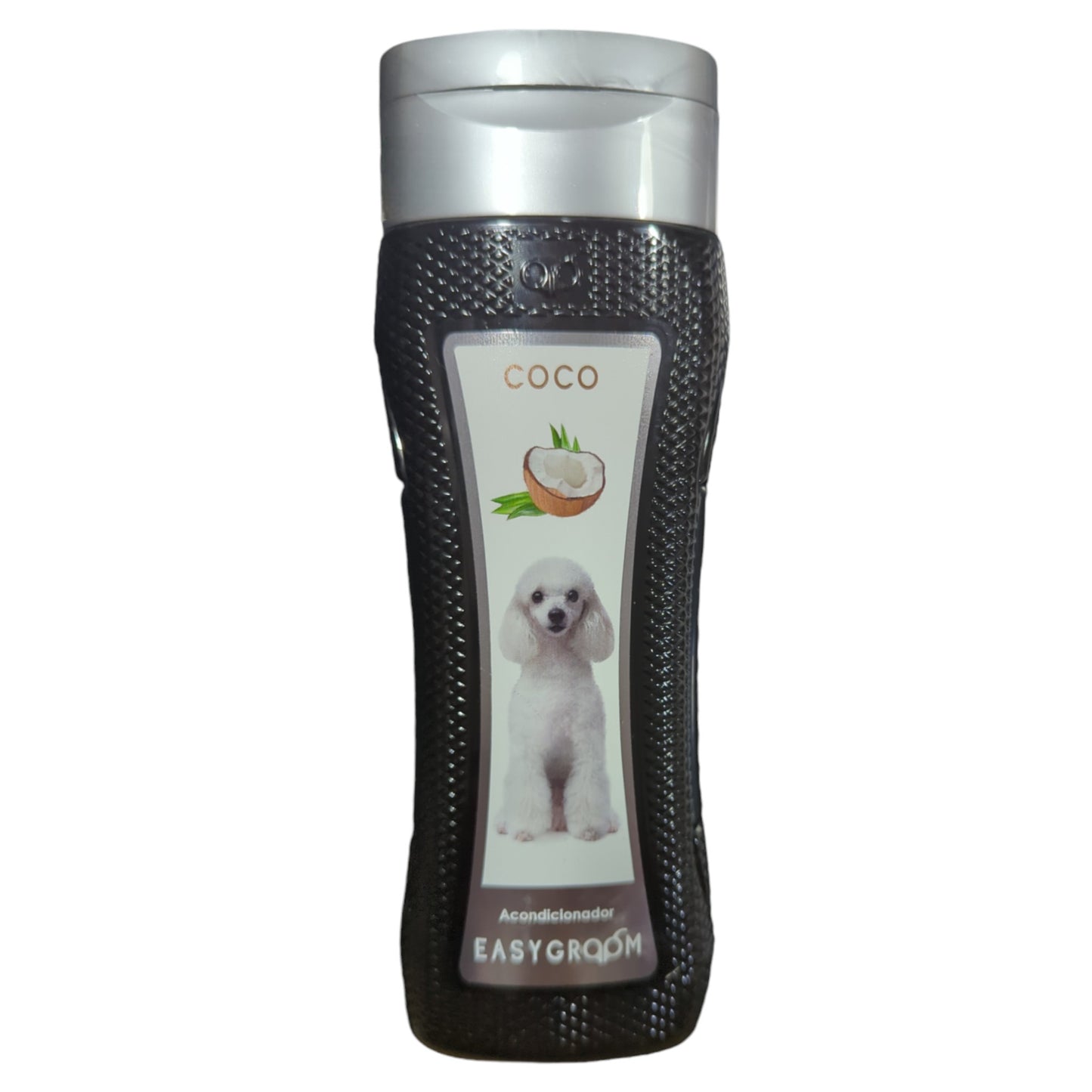 Easygroom Acondicionadores para Perro