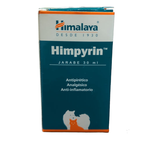 Himpiryn