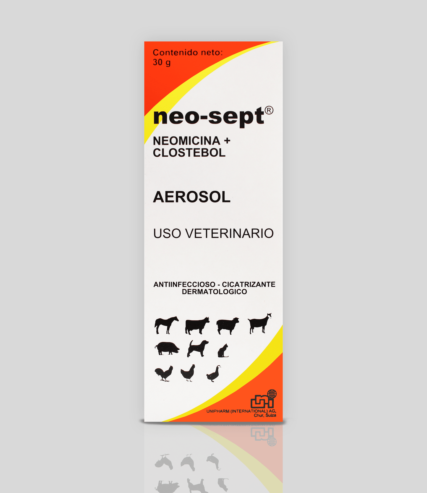 Neosept